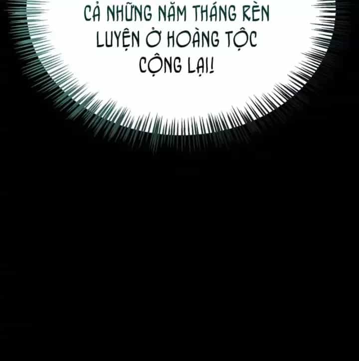 Sự Chuẩn Mực Của Ma Vương - Chương 38 - ảnh 127