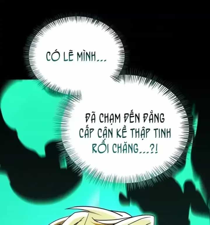 Sự Chuẩn Mực Của Ma Vương - Chương 38 - ảnh 128