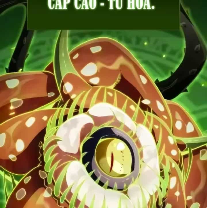 Sự Chuẩn Mực Của Ma Vương - Chương 38 - ảnh 13