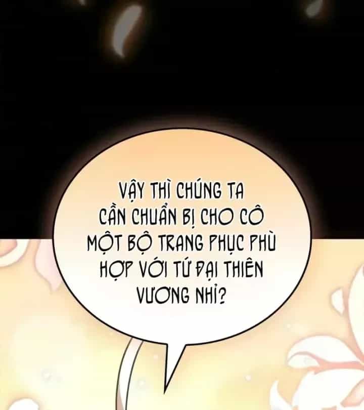 Sự Chuẩn Mực Của Ma Vương - Chương 38 - ảnh 134