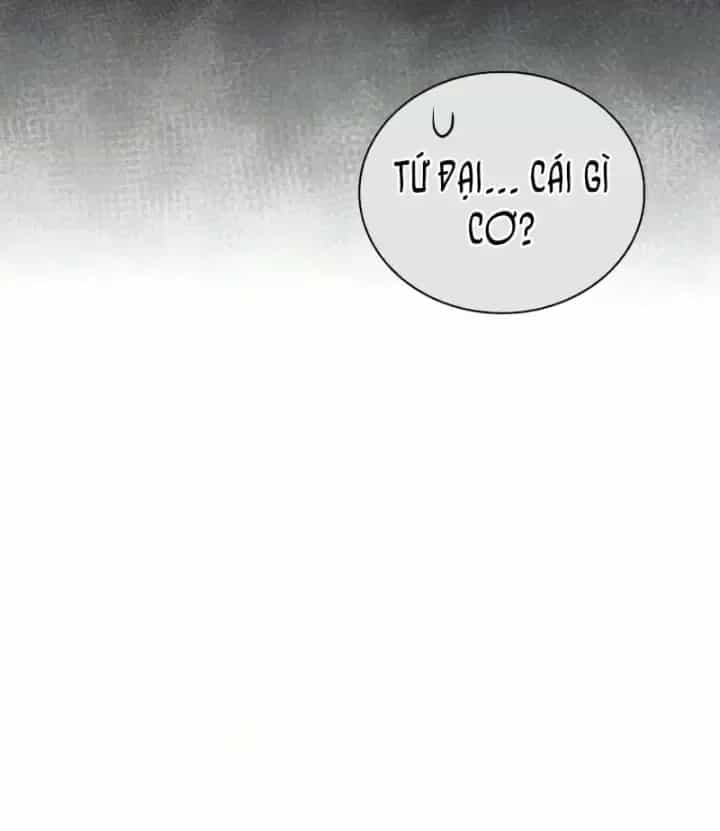 Sự Chuẩn Mực Của Ma Vương - Chương 38 - ảnh 140