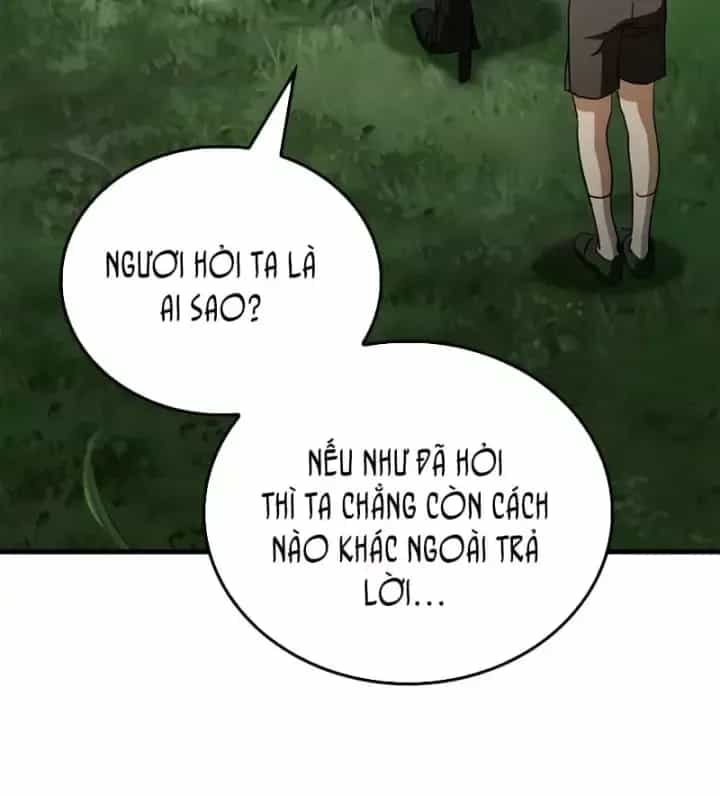 Sự Chuẩn Mực Của Ma Vương - Chương 38 - ảnh 144