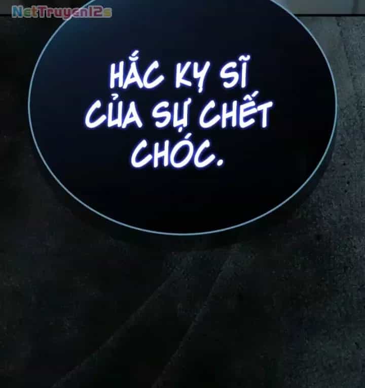 Sự Chuẩn Mực Của Ma Vương - Chương 38 - ảnh 152