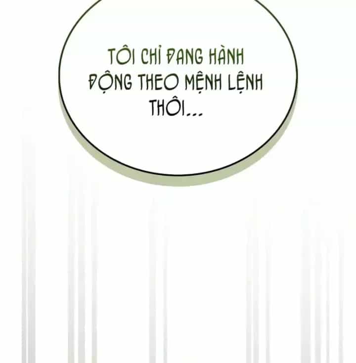 Sự Chuẩn Mực Của Ma Vương - Chương 38 - ảnh 16