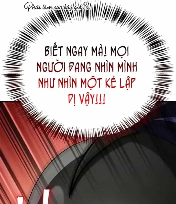 Sự Chuẩn Mực Của Ma Vương - Chương 38 - ảnh 166
