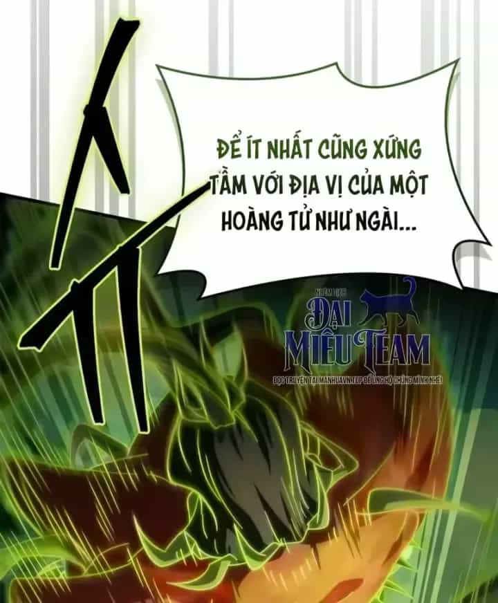 Sự Chuẩn Mực Của Ma Vương - Chương 38 - ảnh 17