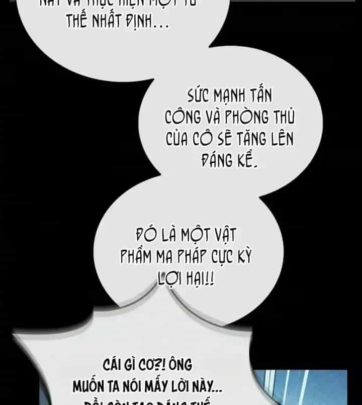 Sự Chuẩn Mực Của Ma Vương - Chương 38 - ảnh 172