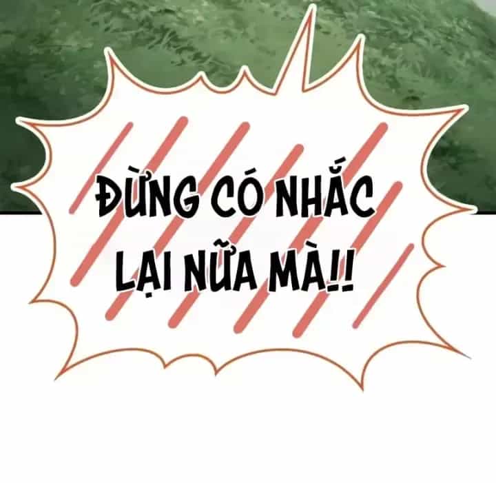 Sự Chuẩn Mực Của Ma Vương - Chương 38 - ảnh 184