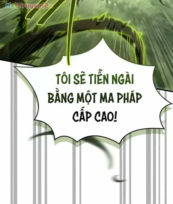 Sự Chuẩn Mực Của Ma Vương - Chương 38 - ảnh 19