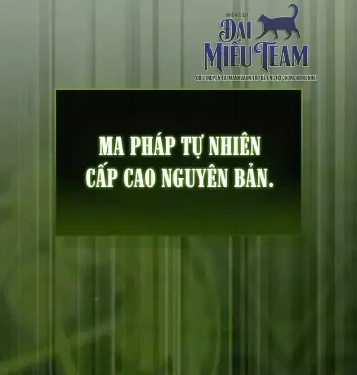 Sự Chuẩn Mực Của Ma Vương - Chương 38 - ảnh 194