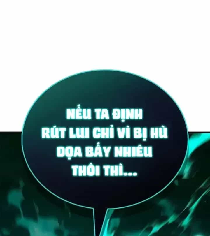 Sự Chuẩn Mực Của Ma Vương - Chương 38 - ảnh 203