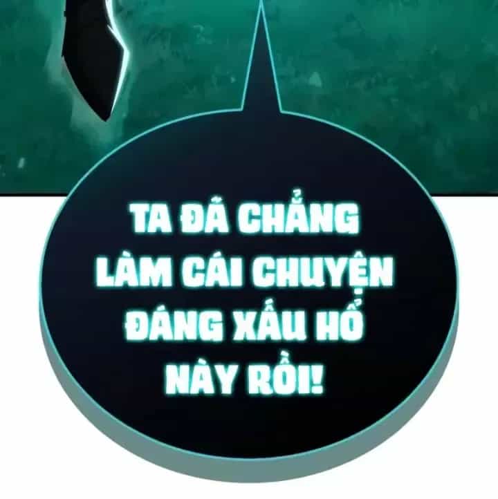 Sự Chuẩn Mực Của Ma Vương - Chương 38 - ảnh 206