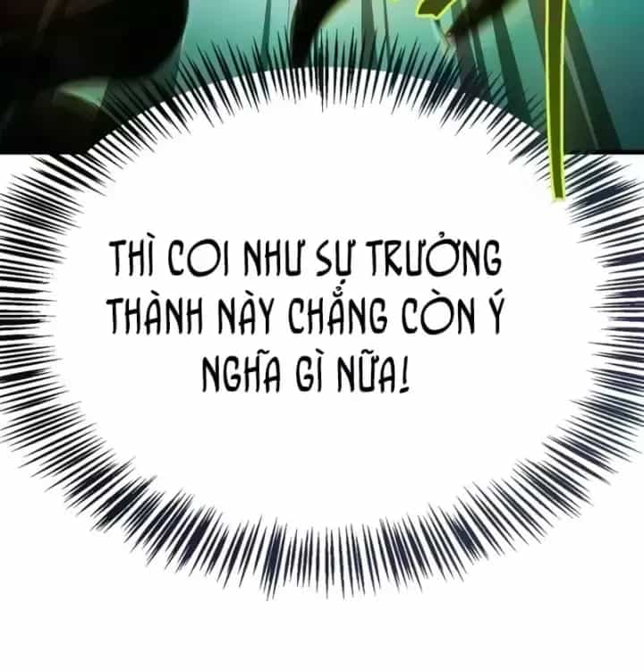 Sự Chuẩn Mực Của Ma Vương - Chương 38 - ảnh 216