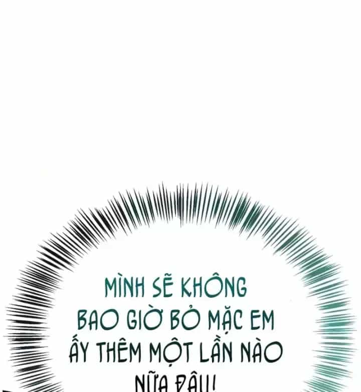 Sự Chuẩn Mực Của Ma Vương - Chương 38 - ảnh 217