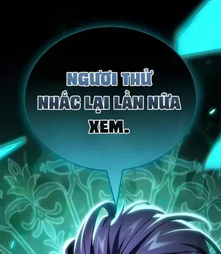 Sự Chuẩn Mực Của Ma Vương - Chương 38 - ảnh 229