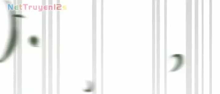 Sự Chuẩn Mực Của Ma Vương - Chương 38 - ảnh 23