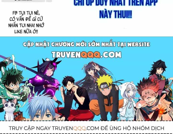 Sự Chuẩn Mực Của Ma Vương - Chương 38 - ảnh 233