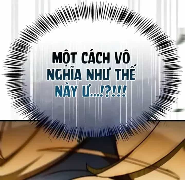 Sự Chuẩn Mực Của Ma Vương - Chương 38 - ảnh 24