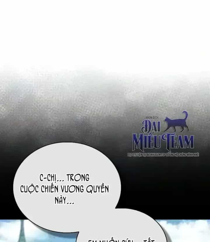 Sự Chuẩn Mực Của Ma Vương - Chương 38 - ảnh 26