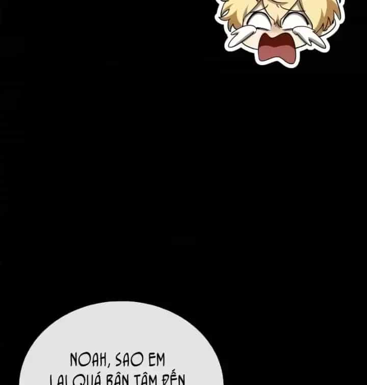 Sự Chuẩn Mực Của Ma Vương - Chương 38 - ảnh 31