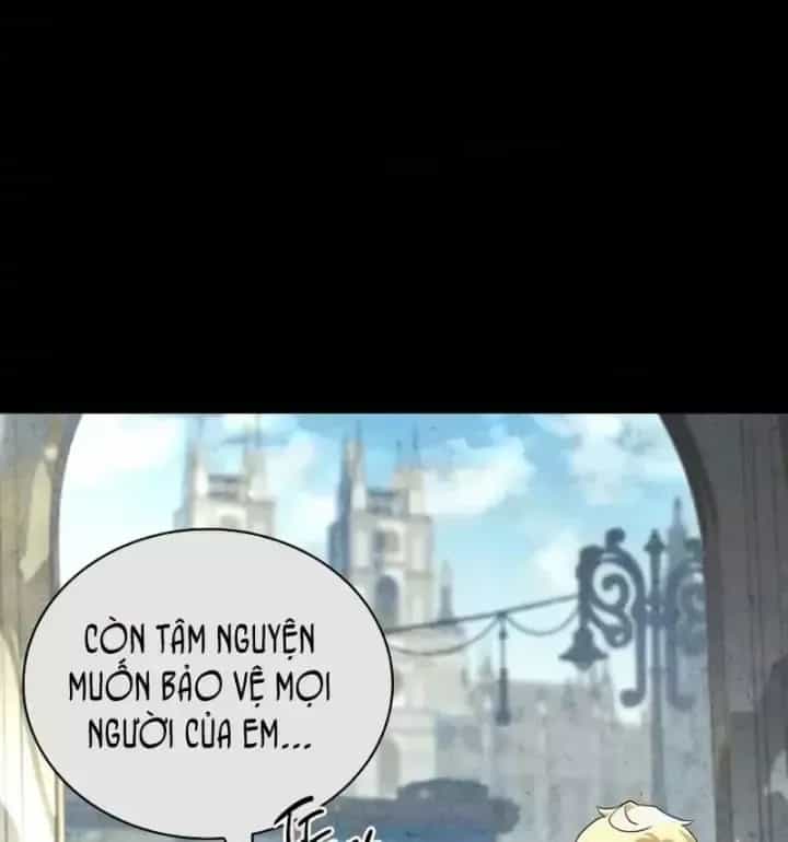 Sự Chuẩn Mực Của Ma Vương - Chương 38 - ảnh 37