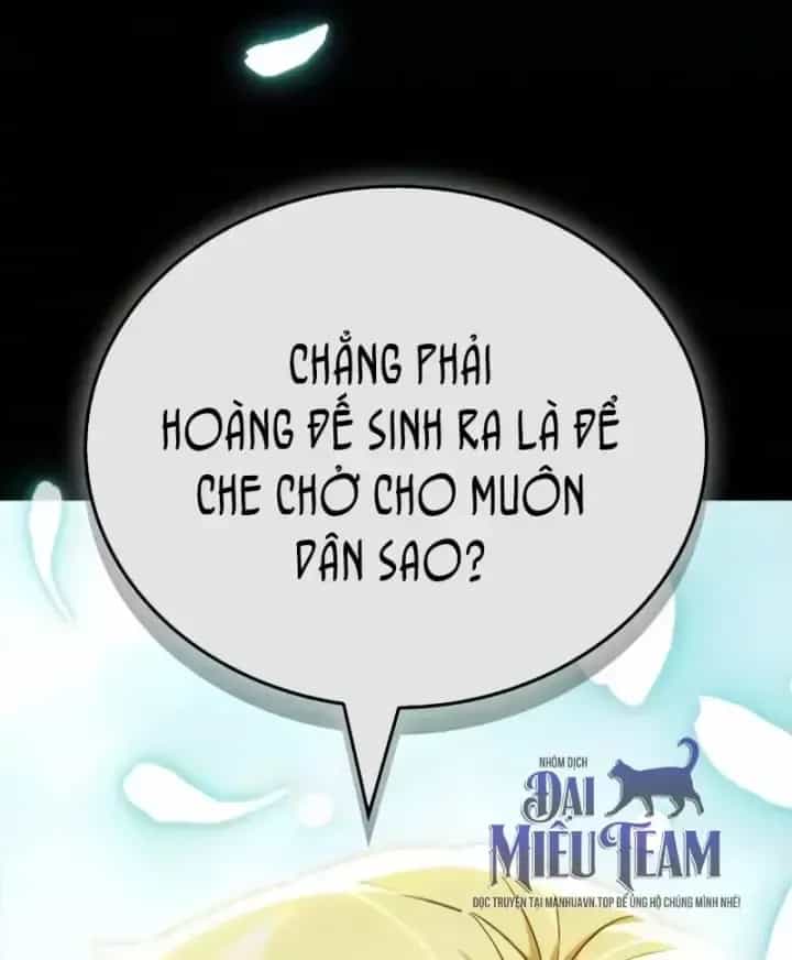 Sự Chuẩn Mực Của Ma Vương - Chương 38 - ảnh 40