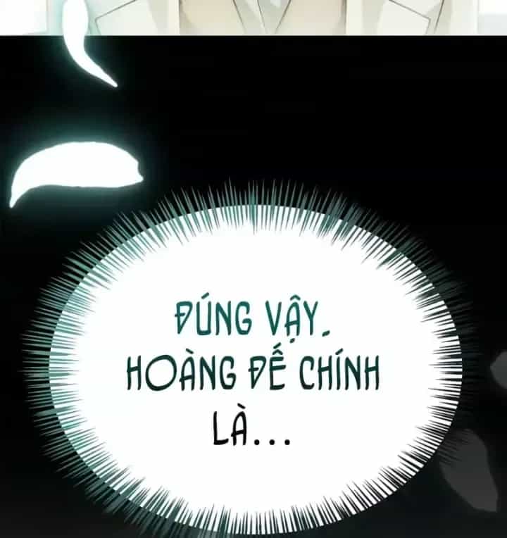 Sự Chuẩn Mực Của Ma Vương - Chương 38 - ảnh 44