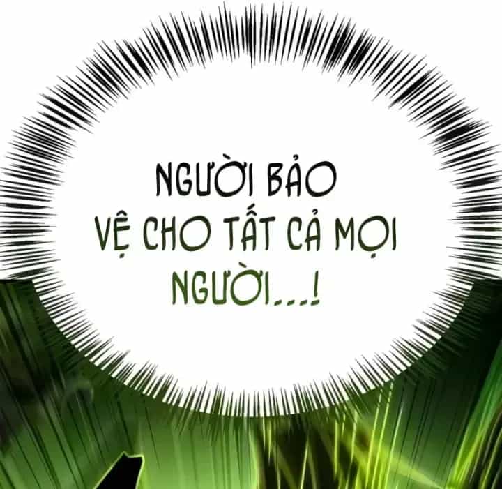 Sự Chuẩn Mực Của Ma Vương - Chương 38 - ảnh 46