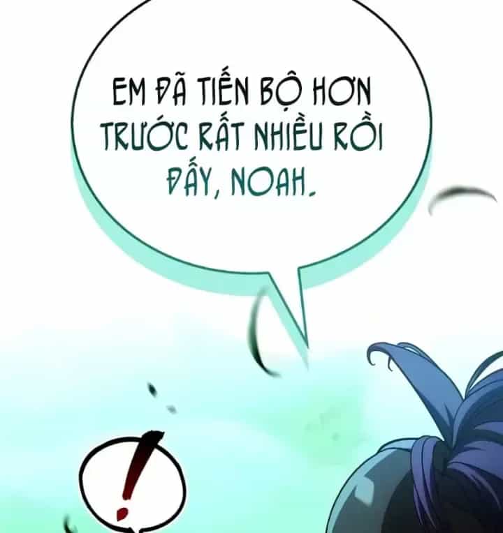 Sự Chuẩn Mực Của Ma Vương - Chương 38 - ảnh 66