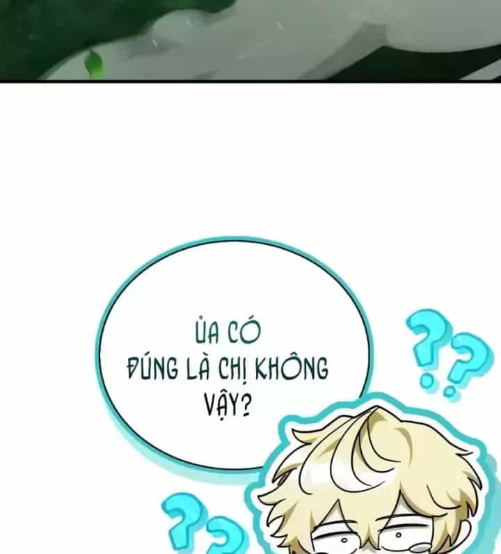 Sự Chuẩn Mực Của Ma Vương - Chương 38 - ảnh 75