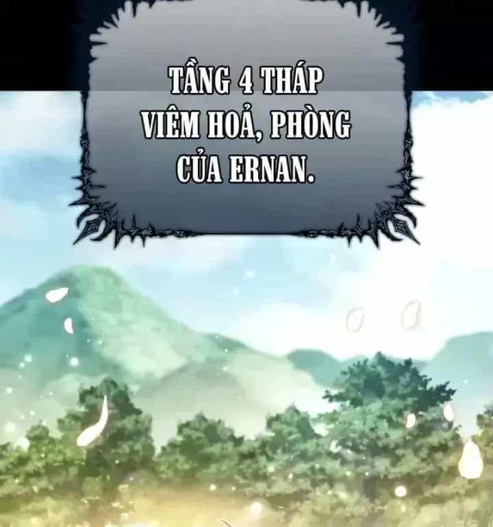 Sự Chuẩn Mực Của Ma Vương - Chương 38 - ảnh 82