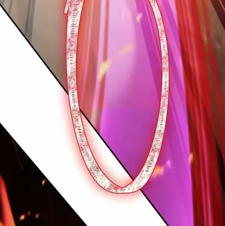 Sự Chuẩn Mực Của Ma Vương - Chương 39 - ảnh 101