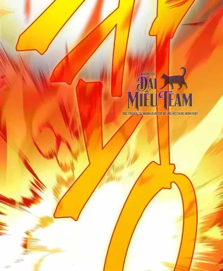 Sự Chuẩn Mực Của Ma Vương - Chương 39 - ảnh 105