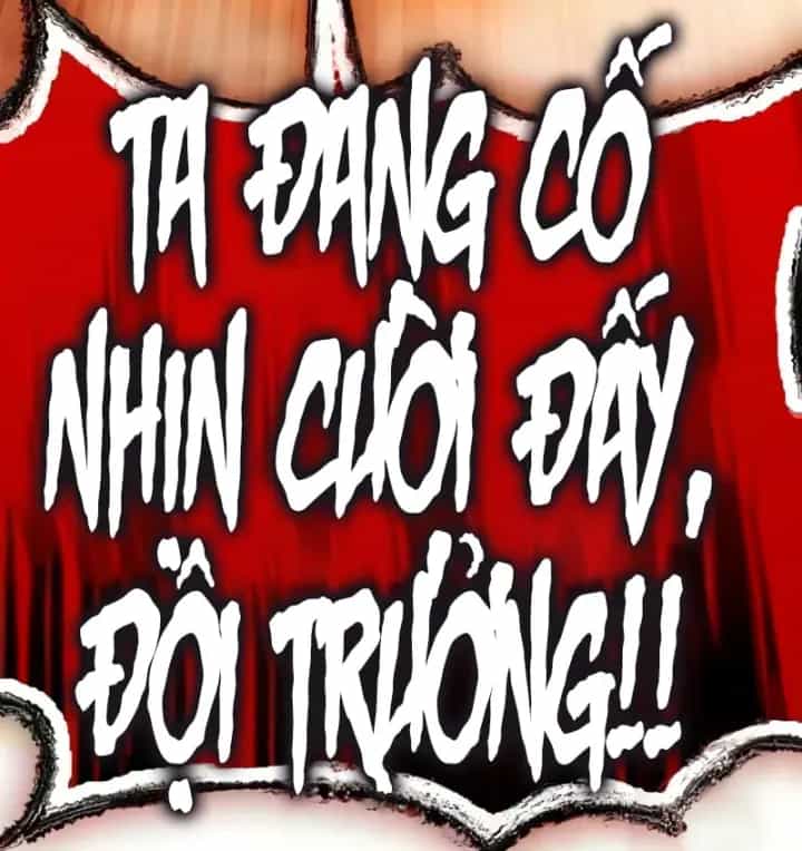 Sự Chuẩn Mực Của Ma Vương - Chương 39 - ảnh 109