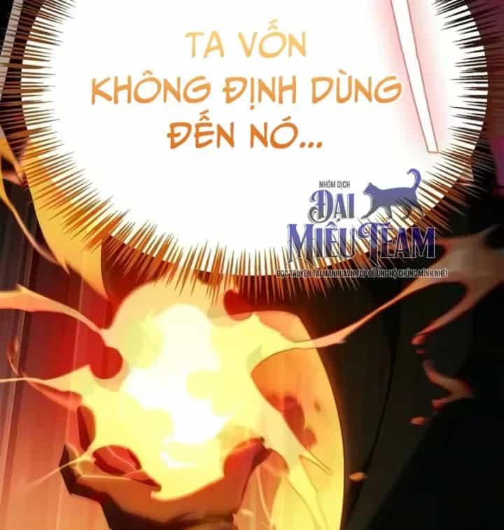 Sự Chuẩn Mực Của Ma Vương - Chương 39 - ảnh 114