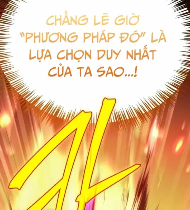 Sự Chuẩn Mực Của Ma Vương - Chương 39 - ảnh 117