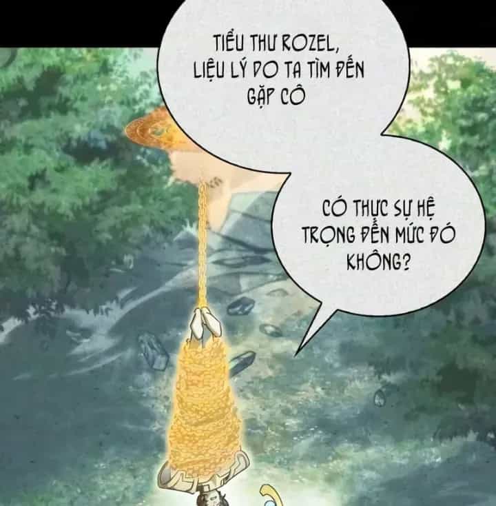 Sự Chuẩn Mực Của Ma Vương - Chương 39 - ảnh 126