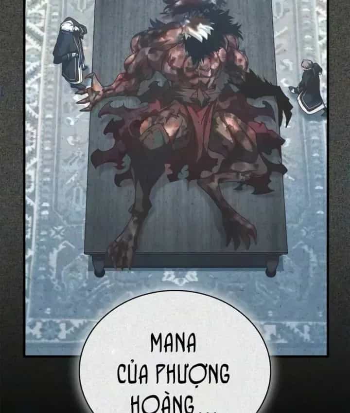 Sự Chuẩn Mực Của Ma Vương - Chương 39 - ảnh 129