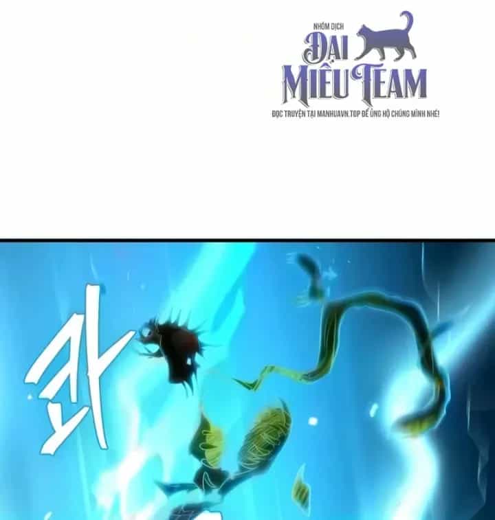 Sự Chuẩn Mực Của Ma Vương - Chương 39 - ảnh 137
