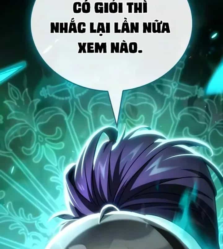 Sự Chuẩn Mực Của Ma Vương - Chương 39 - ảnh 14
