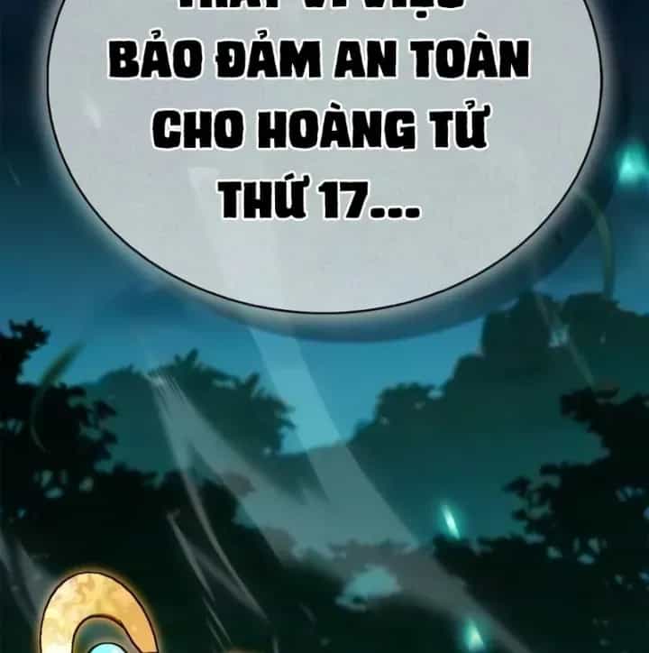 Sự Chuẩn Mực Của Ma Vương - Chương 39 - ảnh 146