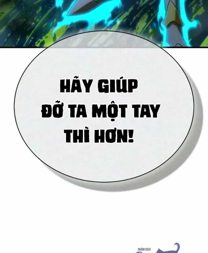 Sự Chuẩn Mực Của Ma Vương - Chương 39 - ảnh 150