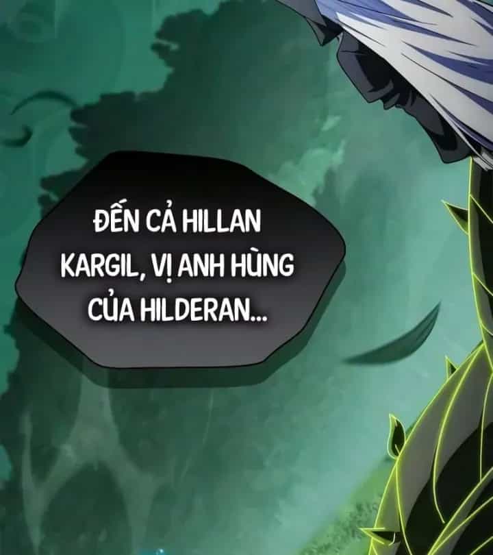 Sự Chuẩn Mực Của Ma Vương - Chương 39 - ảnh 153