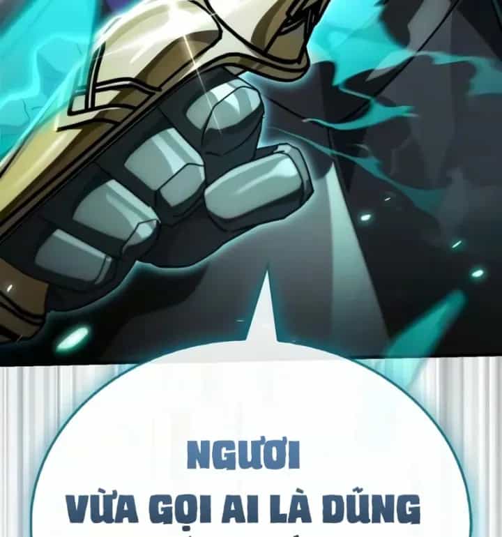 Sự Chuẩn Mực Của Ma Vương - Chương 39 - ảnh 16