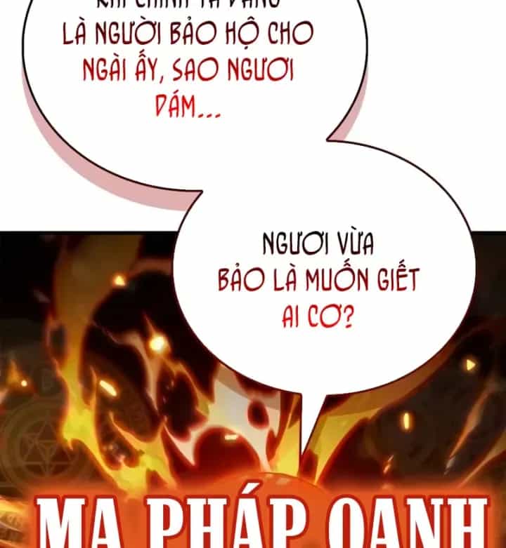 Sự Chuẩn Mực Của Ma Vương - Chương 39 - ảnh 166
