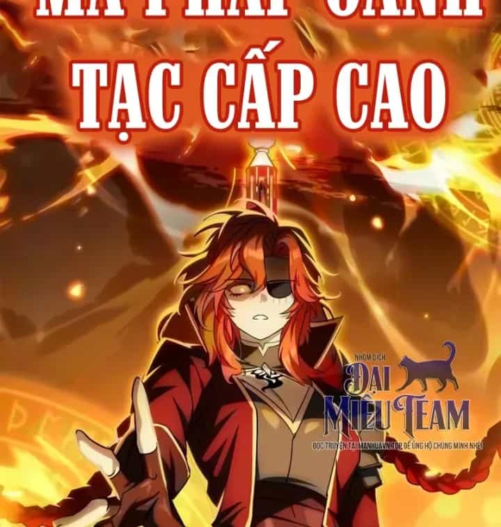 Sự Chuẩn Mực Của Ma Vương - Chương 39 - ảnh 167