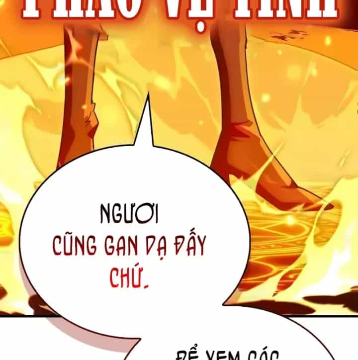 Sự Chuẩn Mực Của Ma Vương - Chương 39 - ảnh 169