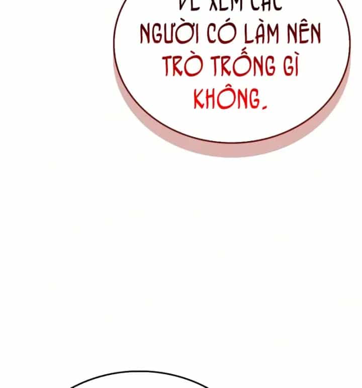 Sự Chuẩn Mực Của Ma Vương - Chương 39 - ảnh 170