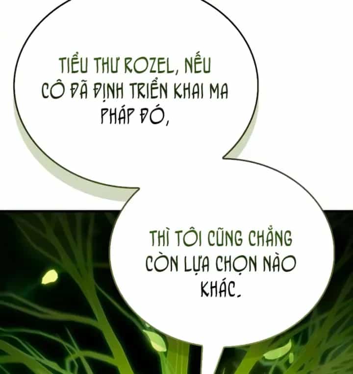 Sự Chuẩn Mực Của Ma Vương - Chương 39 - ảnh 171