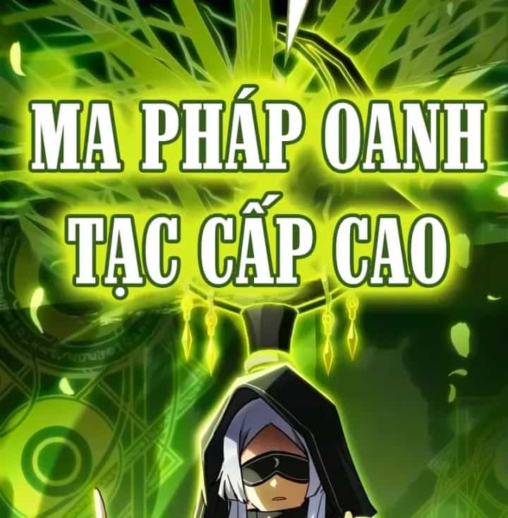 Sự Chuẩn Mực Của Ma Vương - Chương 39 - ảnh 172